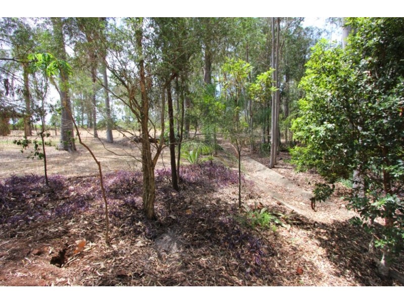 10 Geale Street, Kingaroy QLD 4610