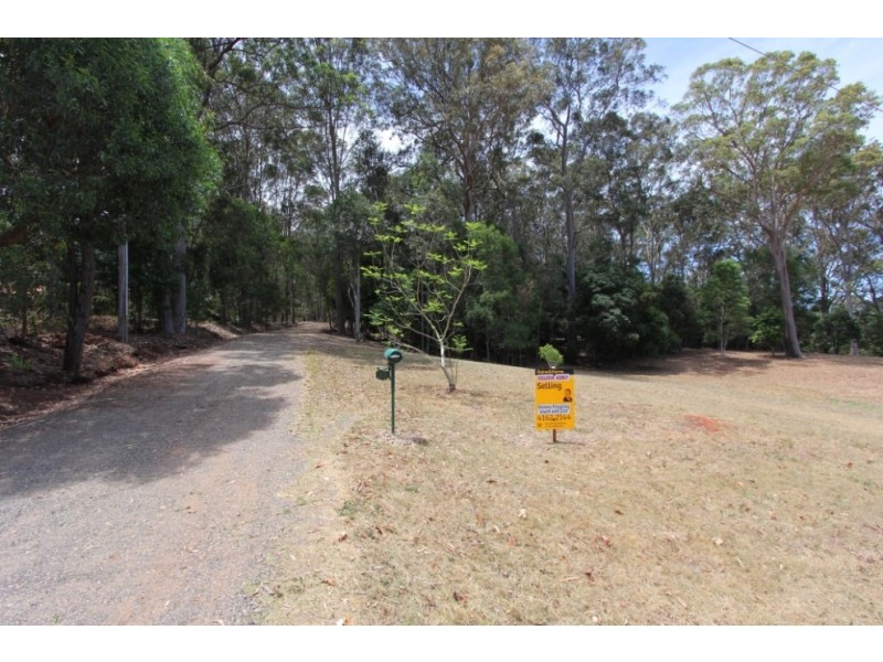 10 Geale Street, Kingaroy QLD 4610