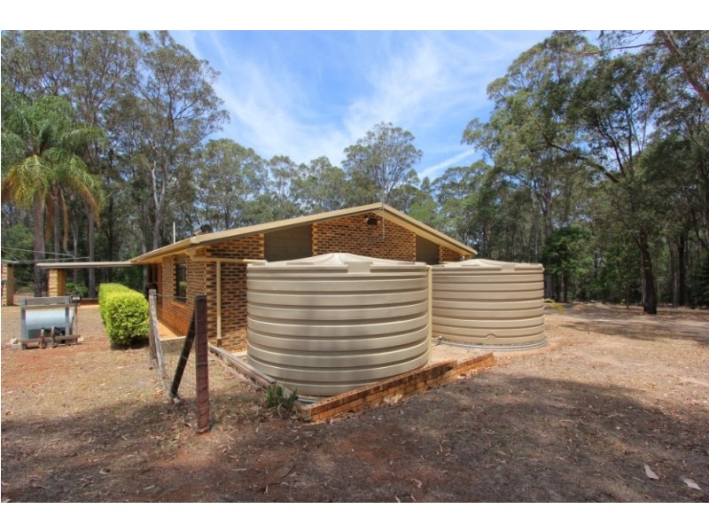 10 Geale Street, Kingaroy QLD 4610