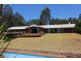 118 Couchmans Road, Kingaroy QLD 4610