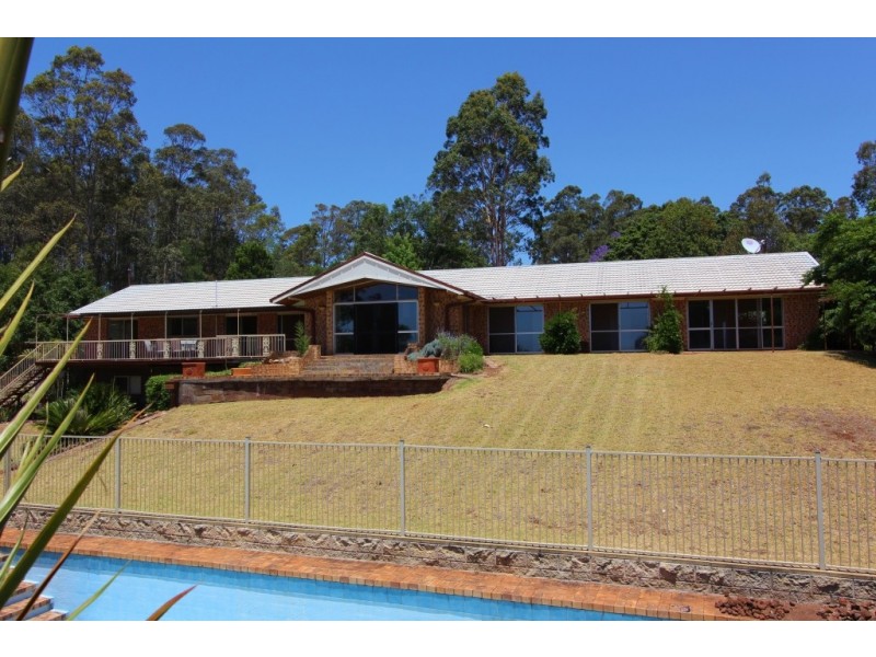 118 Couchmans Road, Kingaroy QLD 4610