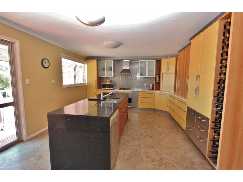 118 Couchmans Road, Kingaroy QLD 4610