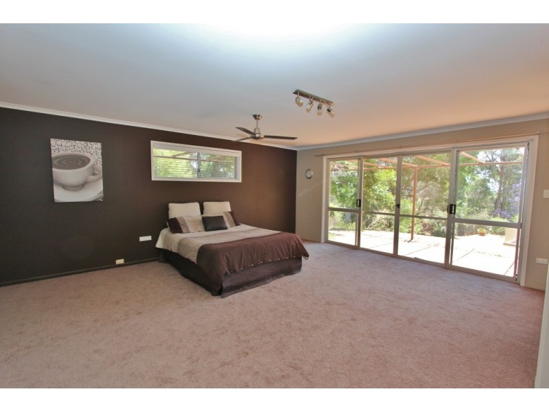 118 Couchmans Road, Kingaroy QLD 4610