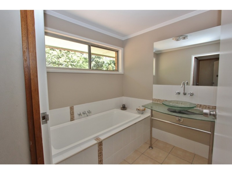 118 Couchmans Road, Kingaroy QLD 4610