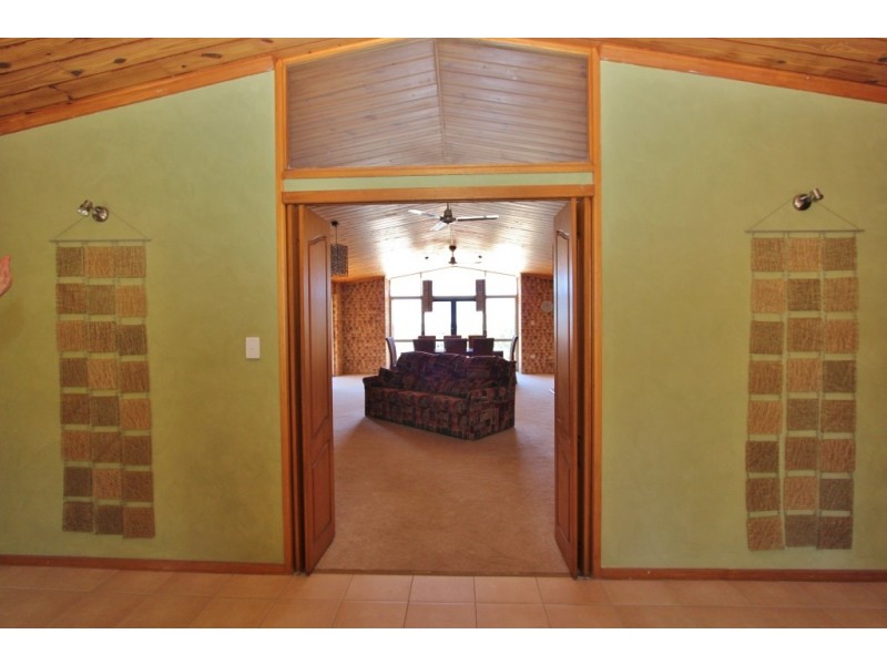 118 Couchmans Road, Kingaroy QLD 4610