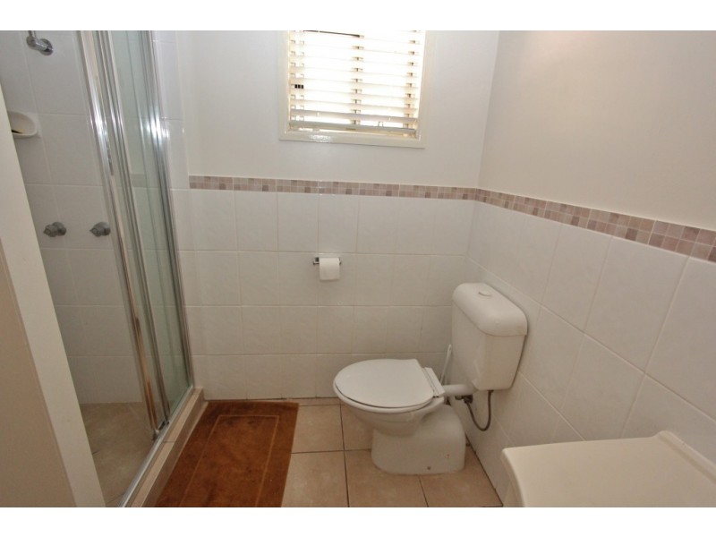 118 Couchmans Road, Kingaroy QLD 4610