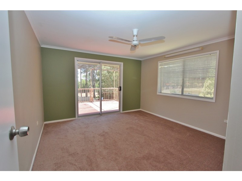 118 Couchmans Road, Kingaroy QLD 4610