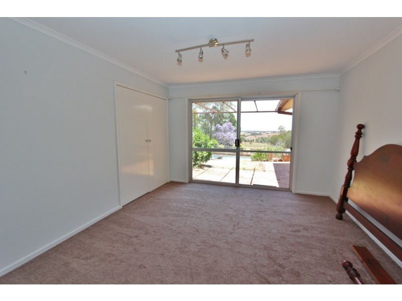 118 Couchmans Road, Kingaroy QLD 4610