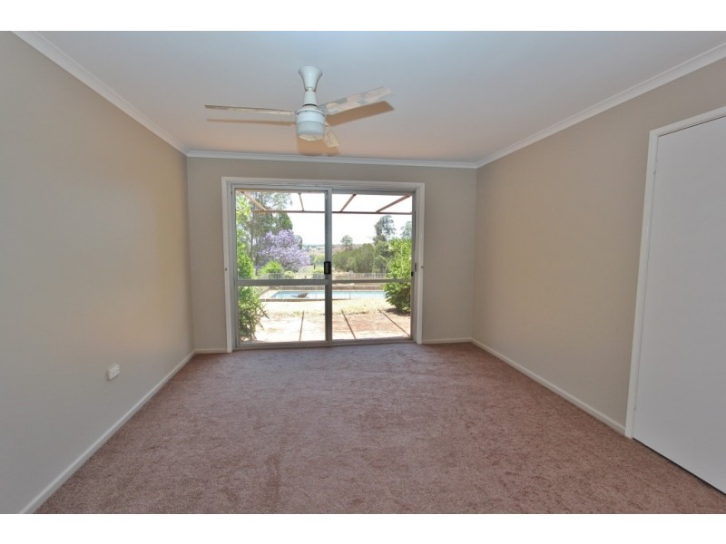 118 Couchmans Road, Kingaroy QLD 4610