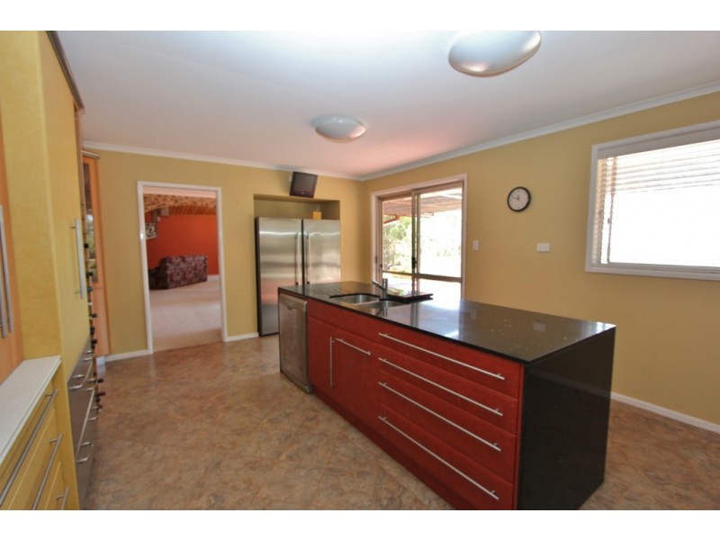 118 Couchmans Road, Kingaroy QLD 4610