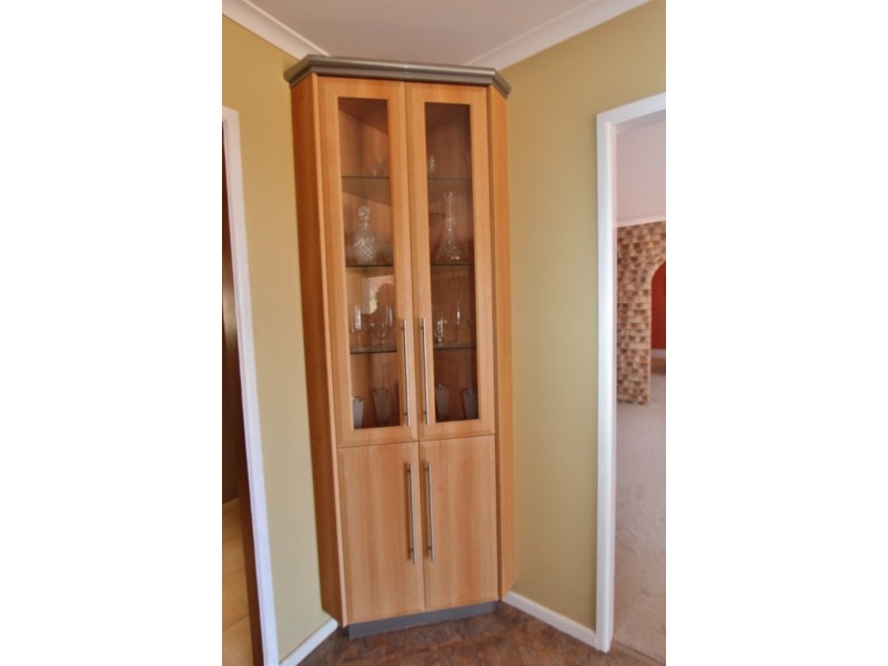 118 Couchmans Road, Kingaroy QLD 4610