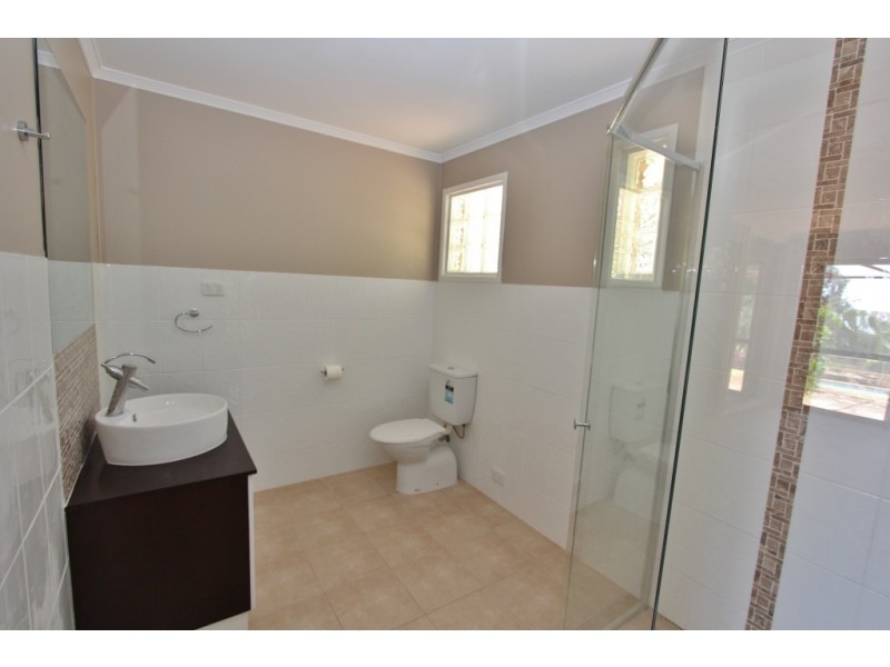 118 Couchmans Road, Kingaroy QLD 4610