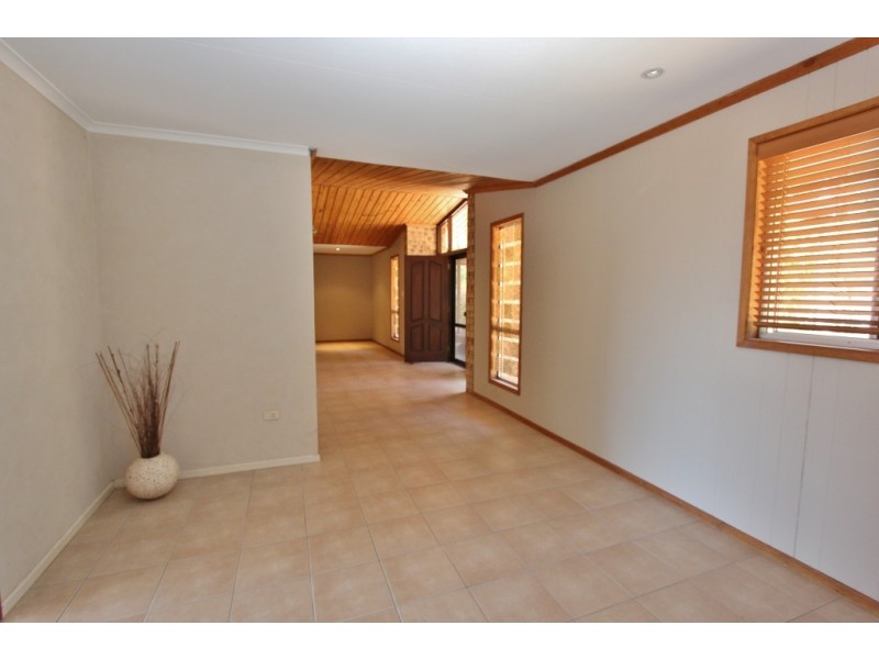 118 Couchmans Road, Kingaroy QLD 4610