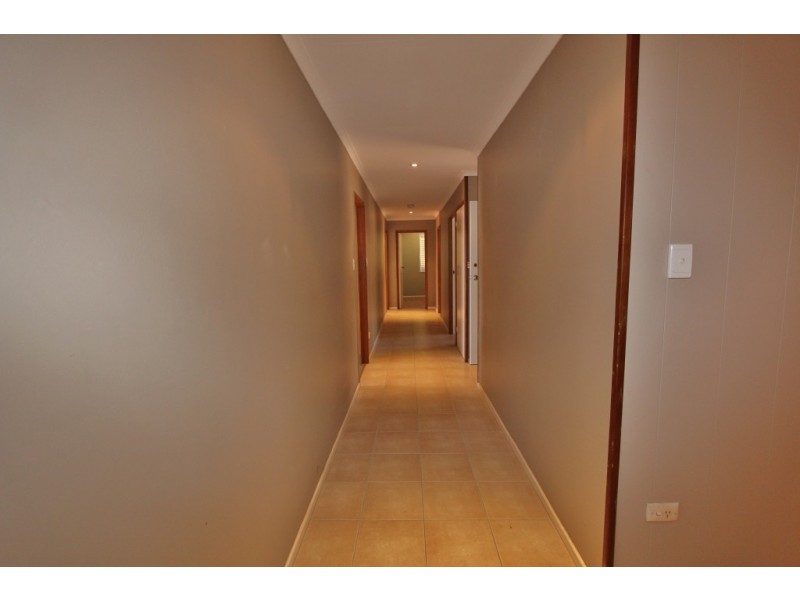 118 Couchmans Road, Kingaroy QLD 4610