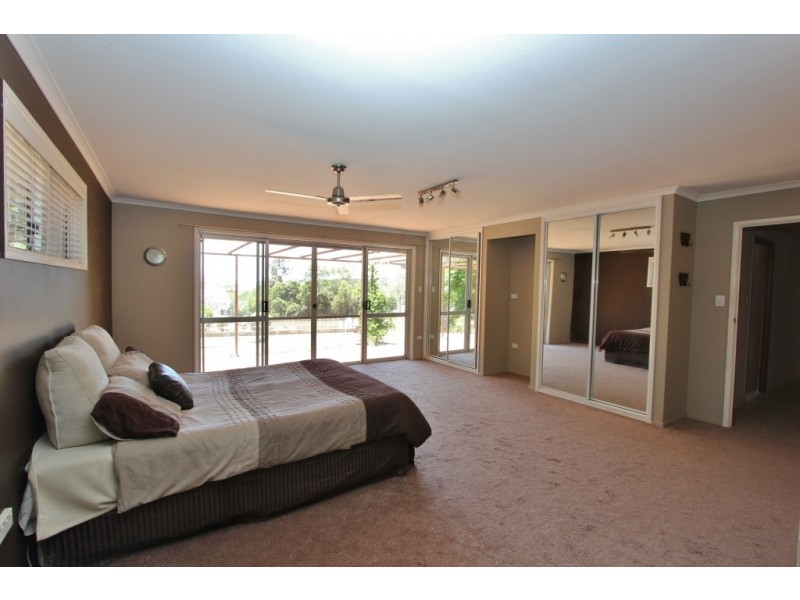 118 Couchmans Road, Kingaroy QLD 4610