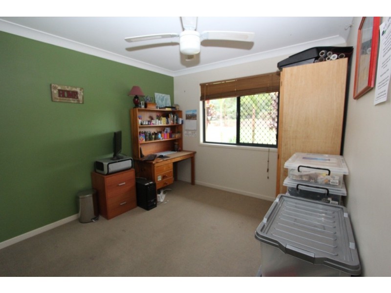 11 Tidar Crt, Kingaroy QLD 4610