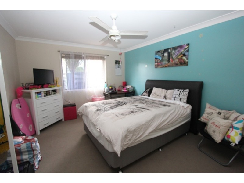 11 Tidar Crt, Kingaroy QLD 4610