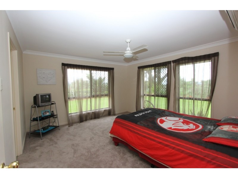 11 Tidar Crt, Kingaroy QLD 4610