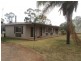 Kingaroy QLD 4610