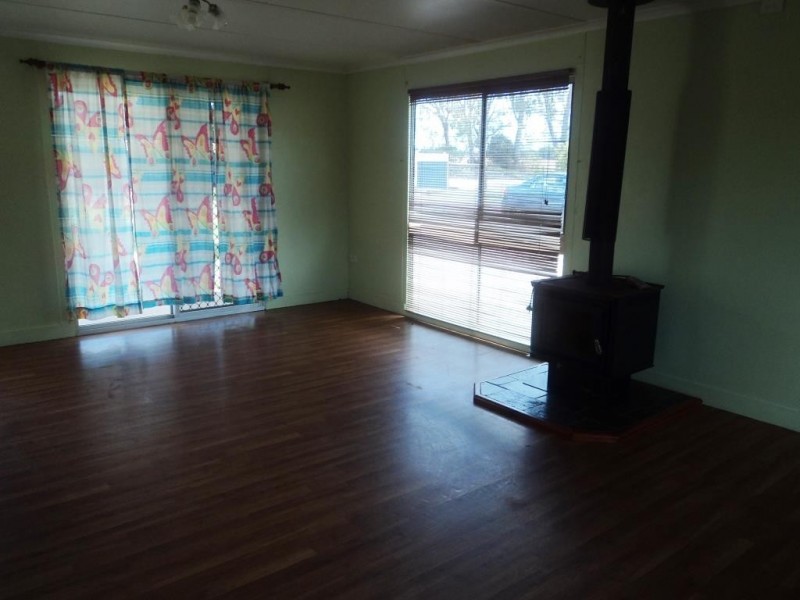 Kingaroy QLD 4610