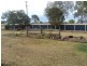 Kingaroy QLD 4610