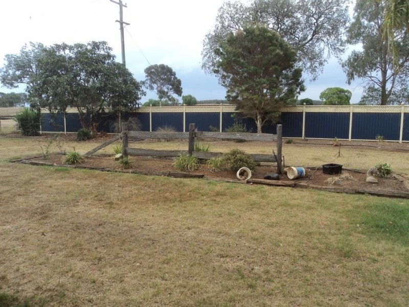 Kingaroy QLD 4610