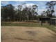 Kingaroy QLD 4610