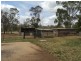 Kingaroy QLD 4610