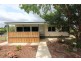 25 Arthur Street, Kingaroy QLD 4610