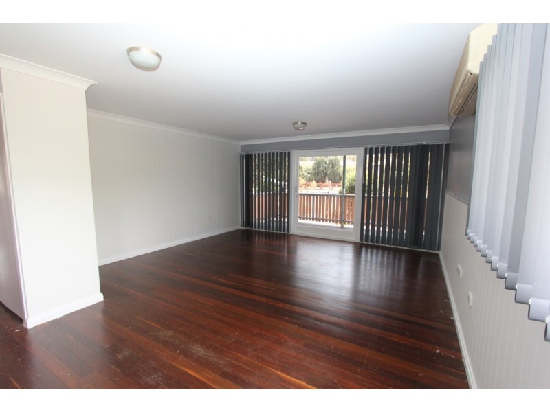 25 Arthur Street, Kingaroy QLD 4610