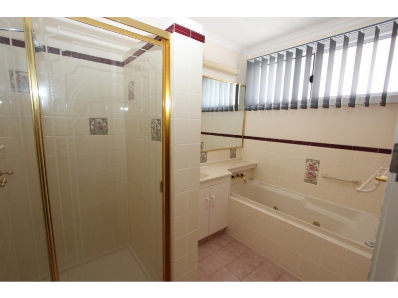 25 Arthur Street, Kingaroy QLD 4610