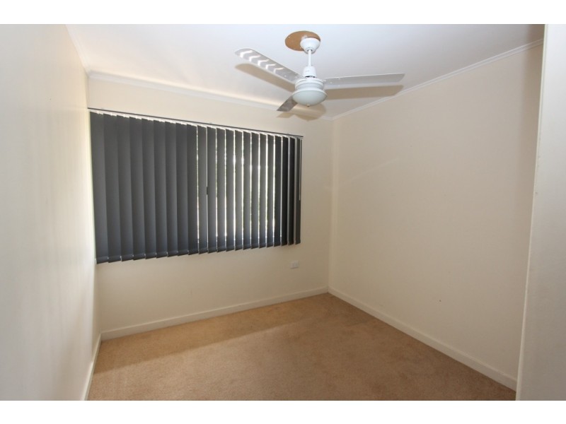 25 Arthur Street, Kingaroy QLD 4610