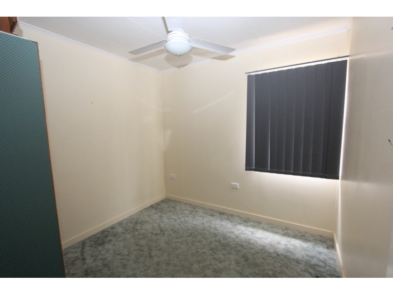 25 Arthur Street, Kingaroy QLD 4610