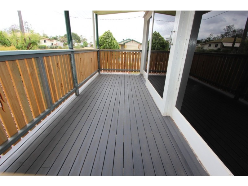 25 Arthur Street, Kingaroy QLD 4610