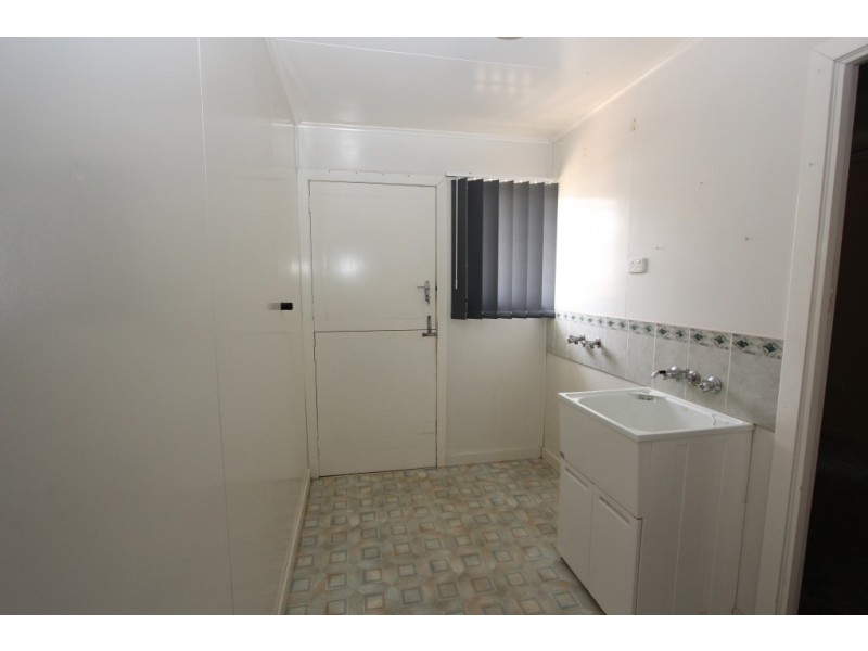 25 Arthur Street, Kingaroy QLD 4610