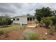 25 Arthur Street, Kingaroy QLD 4610