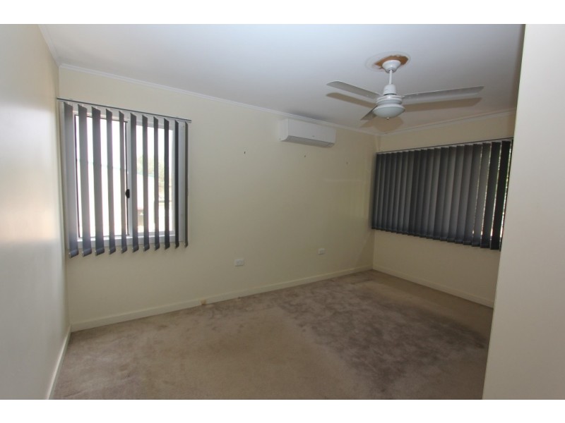 25 Arthur Street, Kingaroy QLD 4610