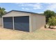 17 Bottlebrush St, Kingaroy QLD 4610