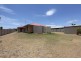 17 Bottlebrush St, Kingaroy QLD 4610