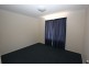 17 Bottlebrush St, Kingaroy QLD 4610