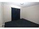 17 Bottlebrush St, Kingaroy QLD 4610