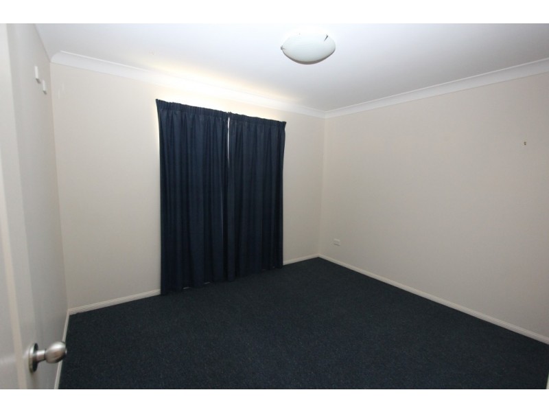 17 Bottlebrush St, Kingaroy QLD 4610