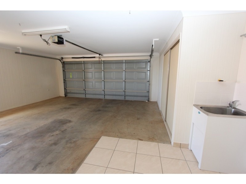 17 Bottlebrush St, Kingaroy QLD 4610