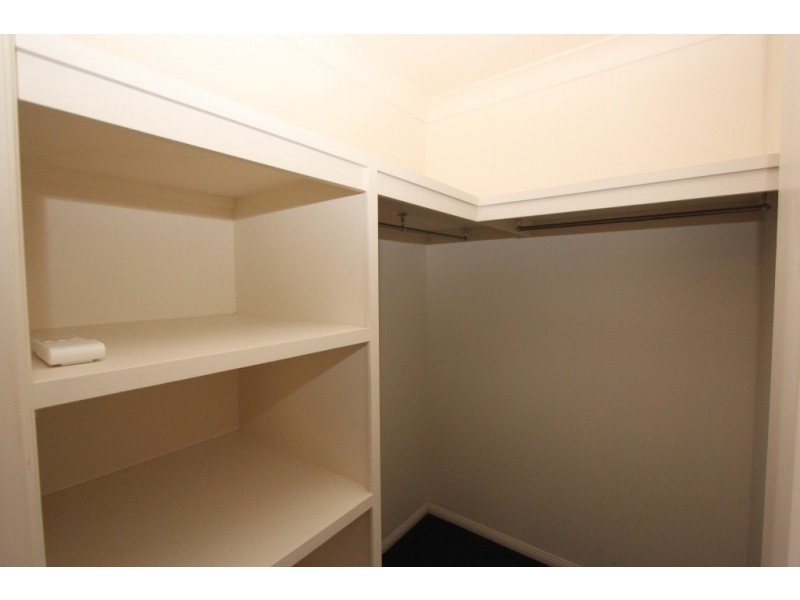 17 Bottlebrush St, Kingaroy QLD 4610