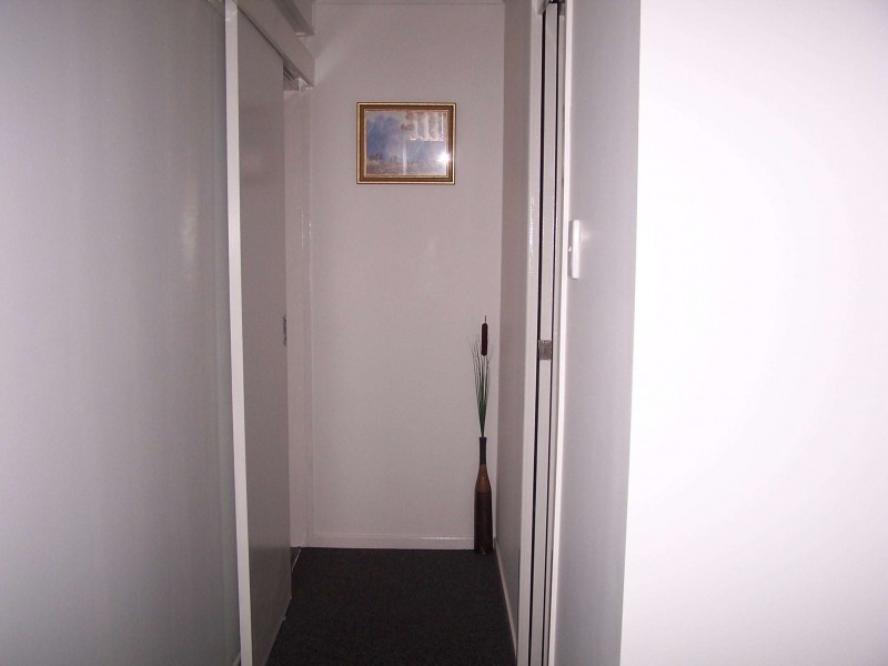 Wattle Camp QLD 4615