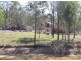 Wattle Camp QLD 4615