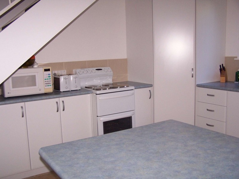 Wattle Camp QLD 4615