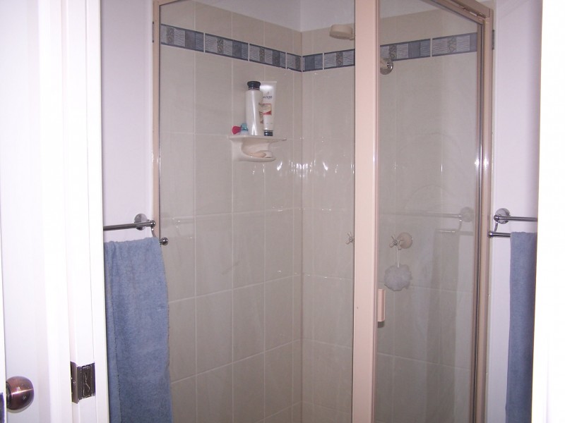 Wattle Camp QLD 4615