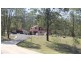 Wattle Camp QLD 4615