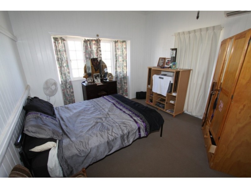 Kingaroy QLD 4610